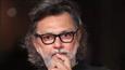 Rakyesh Om Prakash Mehra's debut book, 'The Stranger In the Mirror' brings his story to life, find out how!